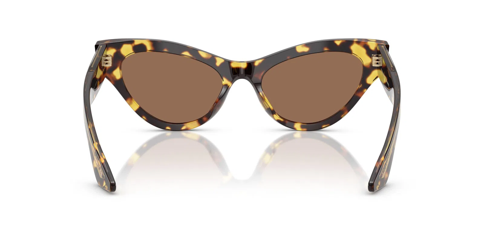 Oliver Peoples 1951c 5573SU Sunglasses - view 27